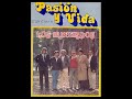 LOS IRACUNDOS BALADAS DEL RECUERDO!