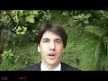CULTE!!! cv video Mathieu Vaidis CULTE!!! cv video Mathieu Vaidis