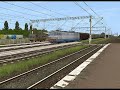 RTS Route - Marfar Gara Focsani