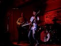 13 yr old female guitar sensation-Desiree' Bassett
