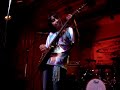 13 yr old female guitar sensation-Desiree\