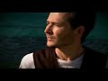 Edward Maya - Stereo Love 2012 (Lavid Video Edit)
