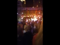 Bekijk muziek clip van Barenaked Ladies met My Big Sister