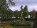 St Petersburg  Russia