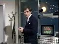 BBC 1 - Think Again - 1983