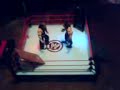 wrestling