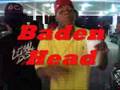 Ken Ken , Lil Shorty , GCB , Baden Heads Scene 1