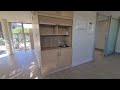 Commercial Property for Rent in Lynnwood Glen R 9 180. 04 May 2024