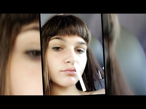 ‘My Dad’s Just So Square, He Just Has No Open Mind,’ Claims 14-Year-Old