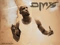 DMX - Already 2OO8 [by yunuZZZ]