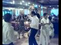 videos de Matrimonio Stefano e Anna Levico