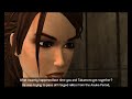 Tomb Raider Legend Favourite Outfits