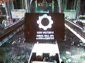 Gears of War Assasination match Gears of War Assasination match