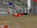 Ripspawn Play DOOM!