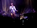 live @ l'olympic, nantes