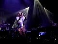 live @ l'olympic, nantes