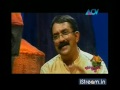 120411  Ente veedu dream home kerala  03