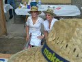 Concurso inter. paellas Sueca Concurso inter. paellas Sueca