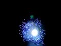 Thrissur pooram Sample Firework - Kuzhiminnal Thrissur pooram Sample Firework - Kuzhiminnal