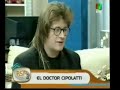 PIPO CIPOLATTI ENOJADO