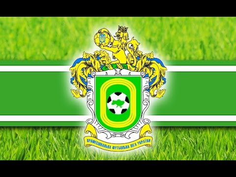 Прев'ю відео