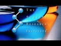 The Scripps Research Institute