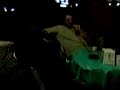 PIETRO B. CHE IMITA SALVATORE P. -SANGINETO-