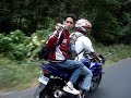 Sunday Ride with xKmphians