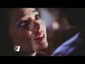 LAna and CLarK  ......(REGGAETON 2) Cuerpo Sensual / CLANA ......1.2.3