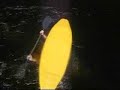 videos kayak