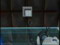videos de Portal: Still Alive 10