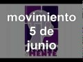 Ver Video