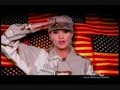Carrie Underwood - How Great Thou Art Carrie Underwood - How Great Thou Art