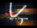 Icon for Post #Best of Streetfire – Week of March 16th