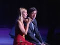 le pr�sident de francet�l�visions surpris lors d'un concert en france