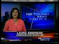 Fighting to keep Kroger open