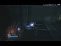 Legendary - ps3 - First Time Playthrough - Part 08