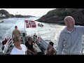 Bjørn Eidsvåg \"Pust\" episode # 1 Bjørn Eidsvåg \"Pust\" episode # 1
