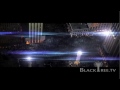 Flo Rida – Club Can't Handle Me ft. David Guetta [Official Music Vi