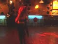 Lambazouk - la última de la noche Lambazouk - la última de la noche