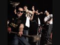 Royal Bunker - Wir sind die Jungs HACK Big derill mack boba fettt staiger staiga