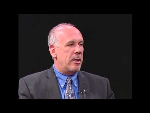 how to collect deceased spouse's social security