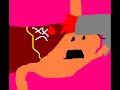 Pepto Bismol Commercial (spoof) Pepto Bismol Commercial (spoof)