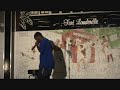 Jett Wilson/J Burna/Grind Mode-Freshworkz.com
