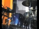 Raiken-Fin de la inocencia en V8
