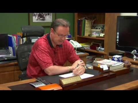 Money Market Account Tips & Advice – Personal Finance