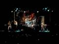 videos de MOV00387.MPG