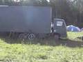 Est road trip 02 '' Free Poltek'' Bobine 01