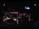 here's another collection of videos i recorded of live bands playing at la salles. i'm not too sure that the track names are, so if anybody knows for sure, leave a comment and i'll try to fix the title.

if you're in the chico area and have a free wednesday or friday night, get your butt over to la salles and see some of these awesome bands in person. it's a full blown concert for $5, they got booze on tap, and you might even meet a girl.