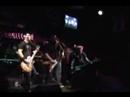here's another collection of videos i recorded of live bands playing at la salles. i'm not too sure that the track names are, so if anybody knows for sure, leave a comment and i'll try to fix the title.

if you're in the chico area and have a free wednesday or friday night, get your butt over to la salles and see some of these awesome bands in person. it's a full blown concert for $5, they got booze on tap, and you might even meet a girl.